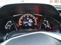 Sahibinden Honda Civic 1.6 i-VTEC ECO Elegance 2016 Model