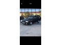 Sahibinden Tofaş Kartal SLX 1996 Model 