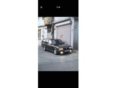 Sahibinden Tofaş Kartal SLX 1996 Model 