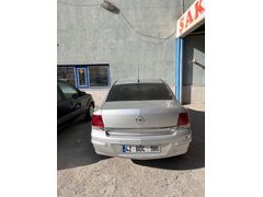 Sahibinden Opel Astra 1.3 CDTI Essentia 2009 Model