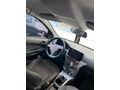 Sahibinden Opel Astra 1.3 CDTI Essentia 2009 Model