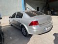 Sahibinden Opel Astra 1.3 CDTI Essentia 2009 Model