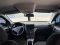 Sahibinden Opel Astra 1.3 CDTI Essentia 2009 Model