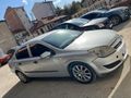 Sahibinden Opel Astra 1.3 CDTI Essentia 2009 Model