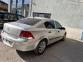 Sahibinden Opel Astra 1.3 CDTI Essentia 2009 Model