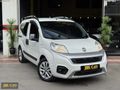 -2017 MODEL- ORJİNAL 190.000KM-EMOTİON PAKET-EKRAN-HIZ SABİTLEME