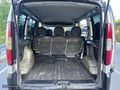 TEKİNDAĞ'DAN KREDİLİ SENETLİ SATIŞ İLE 2010 DOBLO ACTİVE 1.3MJET