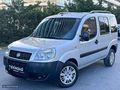 TEKİNDAĞ'DAN KREDİLİ SENETLİ SATIŞ İLE 2010 DOBLO ACTİVE 1.3MJET