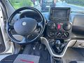 TEKİNDAĞ'DAN KREDİLİ SENETLİ SATIŞ İLE 2010 DOBLO ACTİVE 1.3MJET