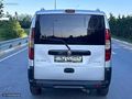 TEKİNDAĞ'DAN KREDİLİ SENETLİ SATIŞ İLE 2010 DOBLO ACTİVE 1.3MJET