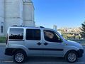 TEKİNDAĞ'DAN KREDİLİ SENETLİ SATIŞ İLE 2010 DOBLO ACTİVE 1.3MJET
