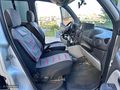 TEKİNDAĞ'DAN KREDİLİ SENETLİ SATIŞ İLE 2010 DOBLO ACTİVE 1.3MJET