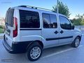 TEKİNDAĞ'DAN KREDİLİ SENETLİ SATIŞ İLE 2010 DOBLO ACTİVE 1.3MJET