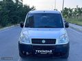 TEKİNDAĞ'DAN KREDİLİ SENETLİ SATIŞ İLE 2010 DOBLO ACTİVE 1.3MJET
