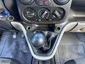 TEKİNDAĞ'DAN KREDİLİ SENETLİ SATIŞ İLE 2010 DOBLO ACTİVE 1.3MJET