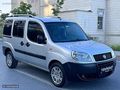TEKİNDAĞ'DAN KREDİLİ SENETLİ SATIŞ İLE 2010 DOBLO ACTİVE 1.3MJET