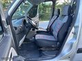 TEKİNDAĞ'DAN KREDİLİ SENETLİ SATIŞ İLE 2010 DOBLO ACTİVE 1.3MJET