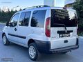 TEKİNDAĞ'DAN KREDİLİ SENETLİ SATIŞ İLE 2010 DOBLO ACTİVE 1.3MJET