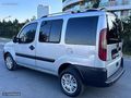 TEKİNDAĞ'DAN KREDİLİ SENETLİ SATIŞ İLE 2010 DOBLO ACTİVE 1.3MJET