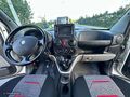 TEKİNDAĞ'DAN KREDİLİ SENETLİ SATIŞ İLE 2010 DOBLO ACTİVE 1.3MJET