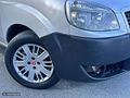 TEKİNDAĞ'DAN KREDİLİ SENETLİ SATIŞ İLE 2010 DOBLO ACTİVE 1.3MJET