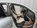 Orj Km  sahibinden Megane 2