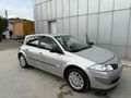 Orj Km  sahibinden Megane 2