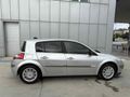 Orj Km  sahibinden Megane 2
