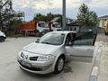 Orj Km  sahibinden Megane 2