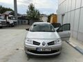 Orj Km  sahibinden Megane 2