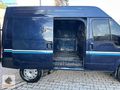 2004 FORD KAMYONET 300 S DİZEL MANUEL 315 BİN KM DE TAKAS OLUR