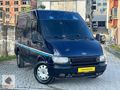2004 FORD KAMYONET 300 S DİZEL MANUEL 315 BİN KM DE TAKAS OLUR