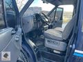 2004 FORD KAMYONET 300 S DİZEL MANUEL 315 BİN KM DE TAKAS OLUR
