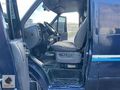 2004 FORD KAMYONET 300 S DİZEL MANUEL 315 BİN KM DE TAKAS OLUR