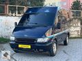 2004 FORD KAMYONET 300 S DİZEL MANUEL 315 BİN KM DE TAKAS OLUR