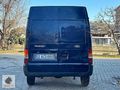 2004 FORD KAMYONET 300 S DİZEL MANUEL 315 BİN KM DE TAKAS OLUR