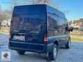 2004 FORD KAMYONET 300 S DİZEL MANUEL 315 BİN KM DE TAKAS OLUR