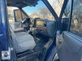 2004 FORD KAMYONET 300 S DİZEL MANUEL 315 BİN KM DE TAKAS OLUR