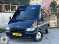 2004 FORD KAMYONET 300 S DİZEL MANUEL 315 BİN KM DE TAKAS OLUR
