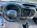 2004 FORD KAMYONET 300 S DİZEL MANUEL 315 BİN KM DE TAKAS OLUR