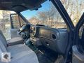 2004 FORD KAMYONET 300 S DİZEL MANUEL 315 BİN KM DE TAKAS OLUR