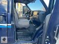 2004 FORD KAMYONET 300 S DİZEL MANUEL 315 BİN KM DE TAKAS OLUR