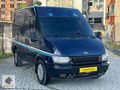 2004 FORD KAMYONET 300 S DİZEL MANUEL 315 BİN KM DE TAKAS OLUR