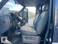2004 FORD KAMYONET 300 S DİZEL MANUEL 315 BİN KM DE TAKAS OLUR
