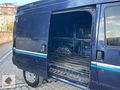 2004 FORD KAMYONET 300 S DİZEL MANUEL 315 BİN KM DE TAKAS OLUR