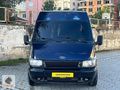 2004 FORD KAMYONET 300 S DİZEL MANUEL 315 BİN KM DE TAKAS OLUR