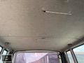 BAŞKENT'DEN KISA ŞASİ 125 330S JOURNEY 2006 FORD TRANSİT.