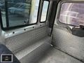 BAŞKENT'DEN KISA ŞASİ 125 330S JOURNEY 2006 FORD TRANSİT.