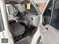 BAŞKENT'DEN KISA ŞASİ 125 330S JOURNEY 2006 FORD TRANSİT.