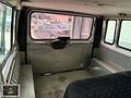 BAŞKENT'DEN KISA ŞASİ 125 330S JOURNEY 2006 FORD TRANSİT.